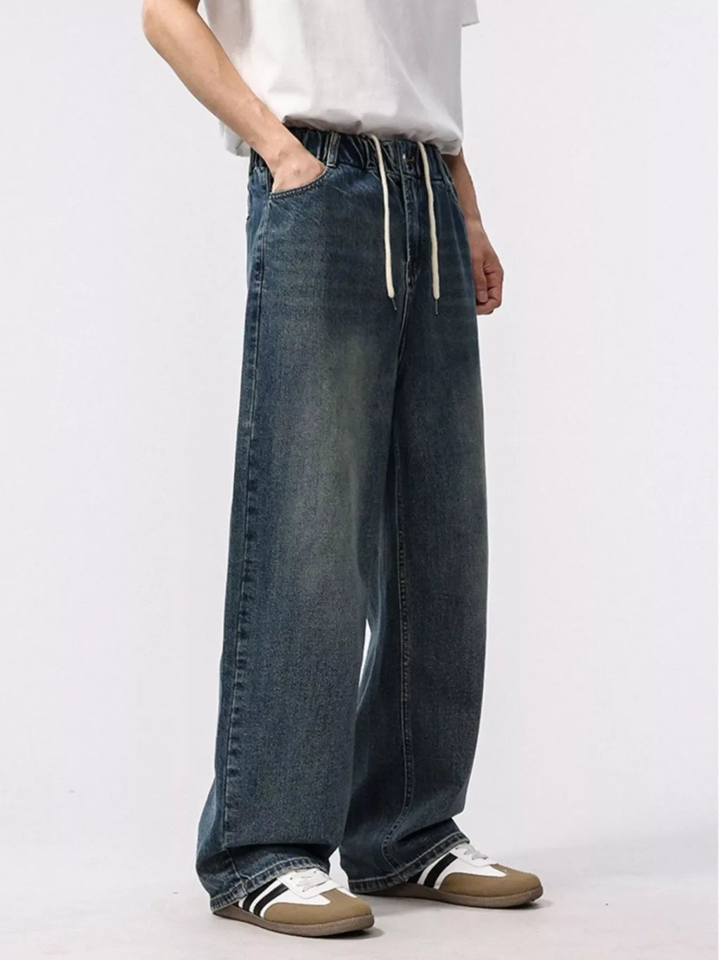 e3db791d-665a-4025-a9ca-835f10550091-Max-Origin