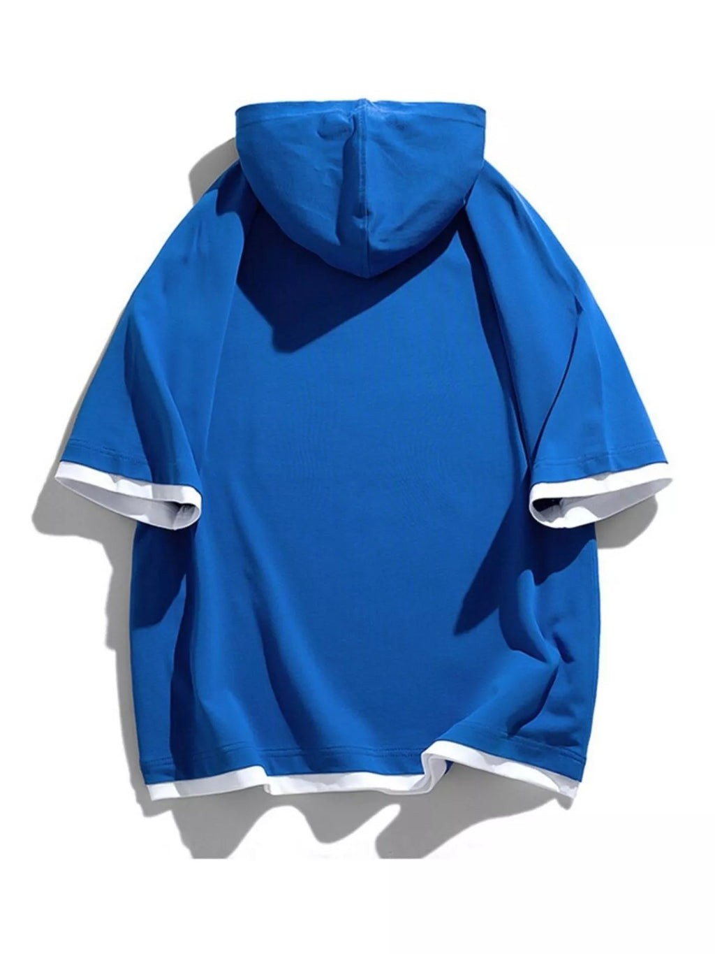 e3dcdb43-be0a-44af-9a2e-7e0334b5fc4f-Max-Origin