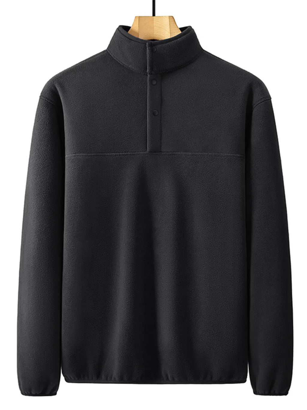 e43828ac1f054337b8b7af9875500863-Max-Origin