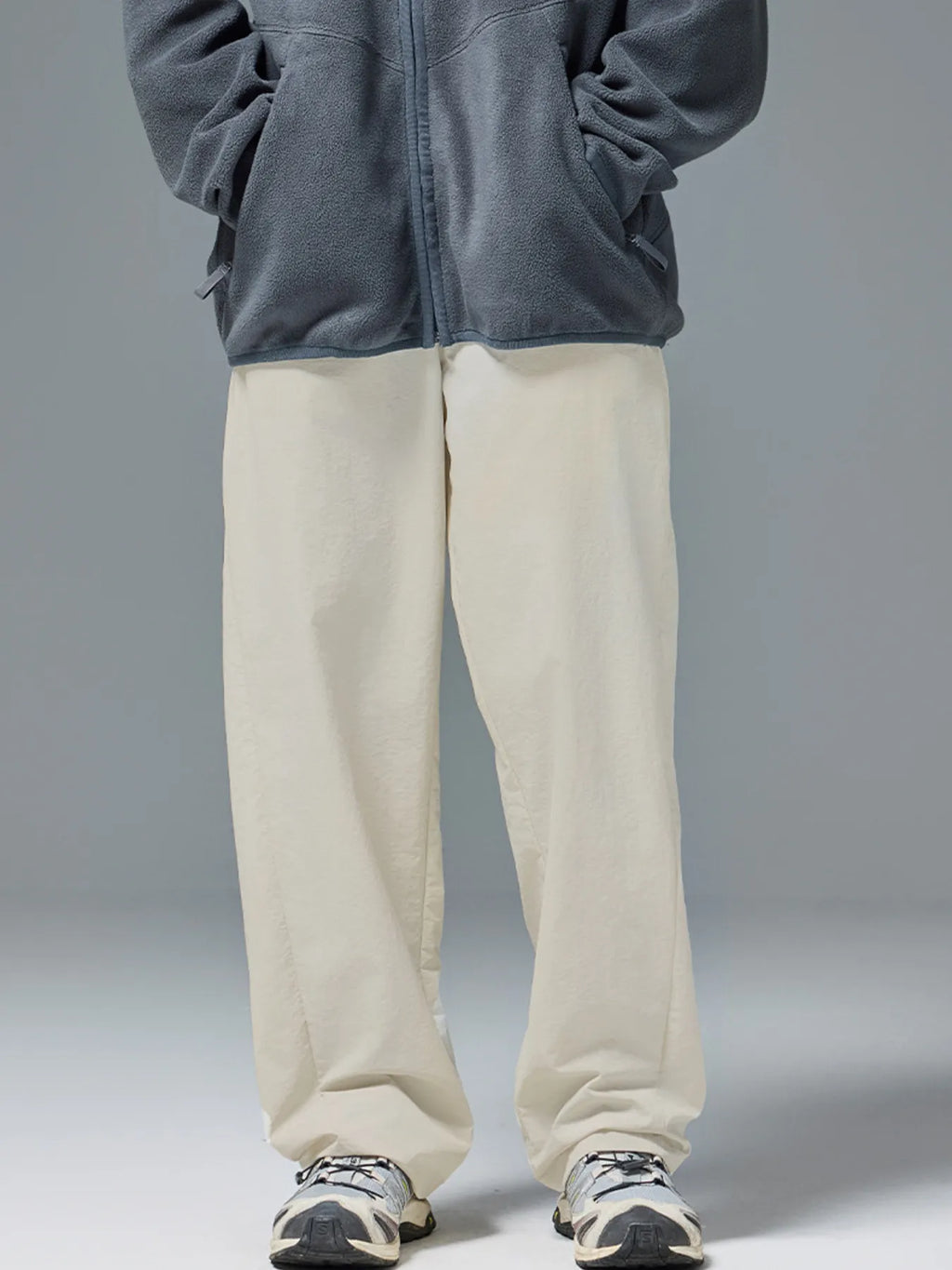 e43f2ba70dd4435fa160a6ab4614332f-Max-Origin