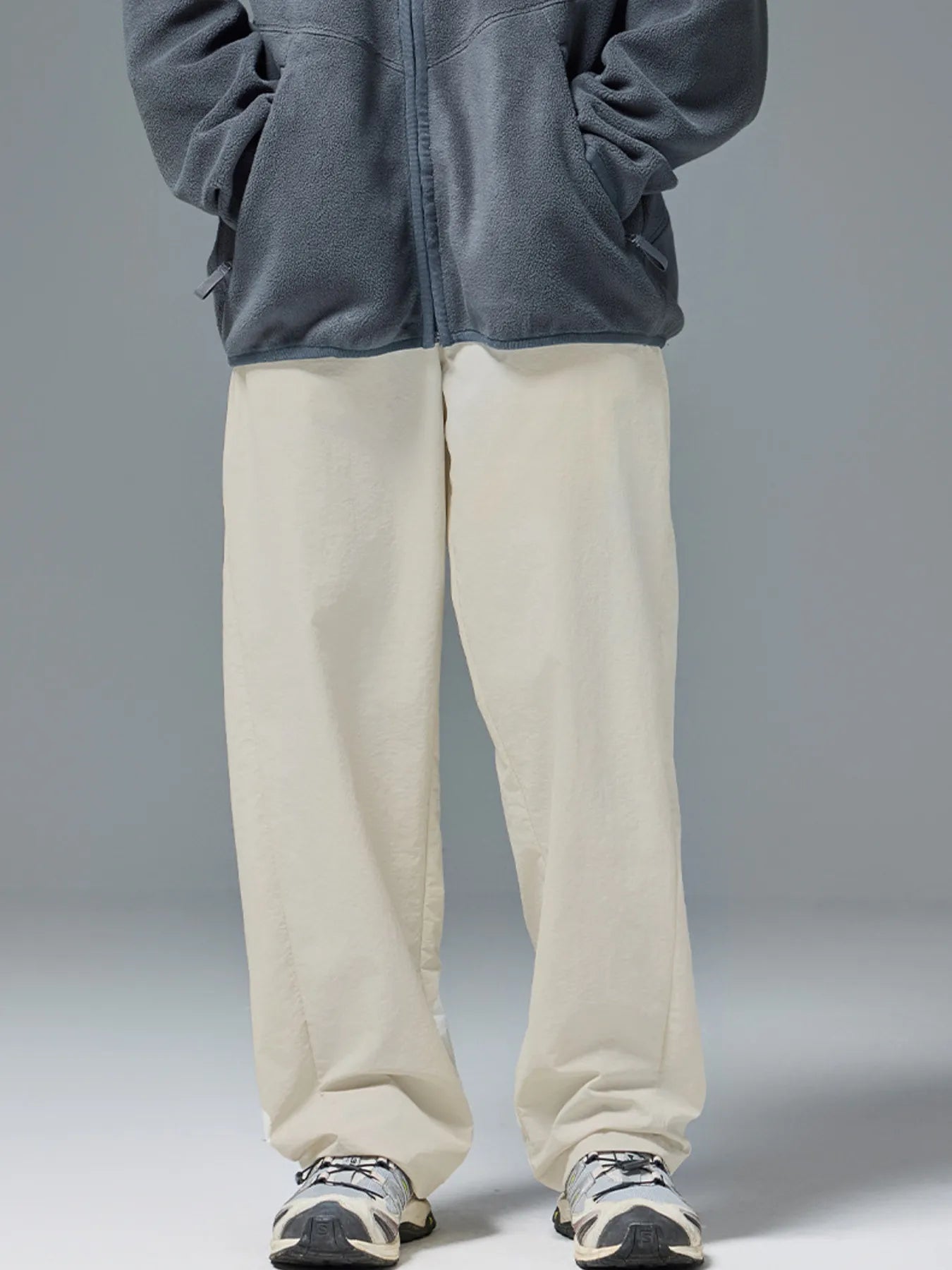 e43f2ba70dd4435fa160a6ab4614332f-Max-Origin