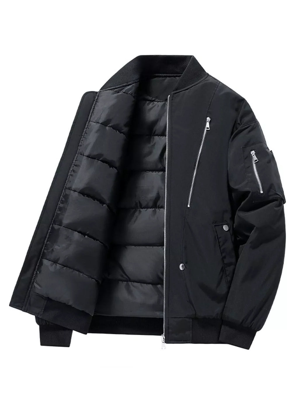 e4706b44-e9b4-49d7-a519-6ecaeafdf773-Max-Origin