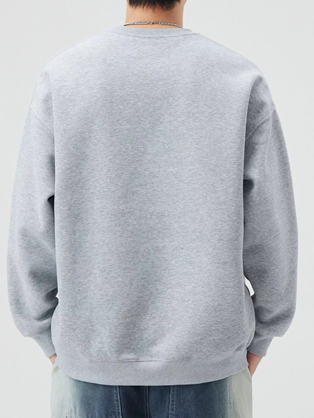 e4751098-e307-4819-b894-1716afc41e4b-Max-Origin