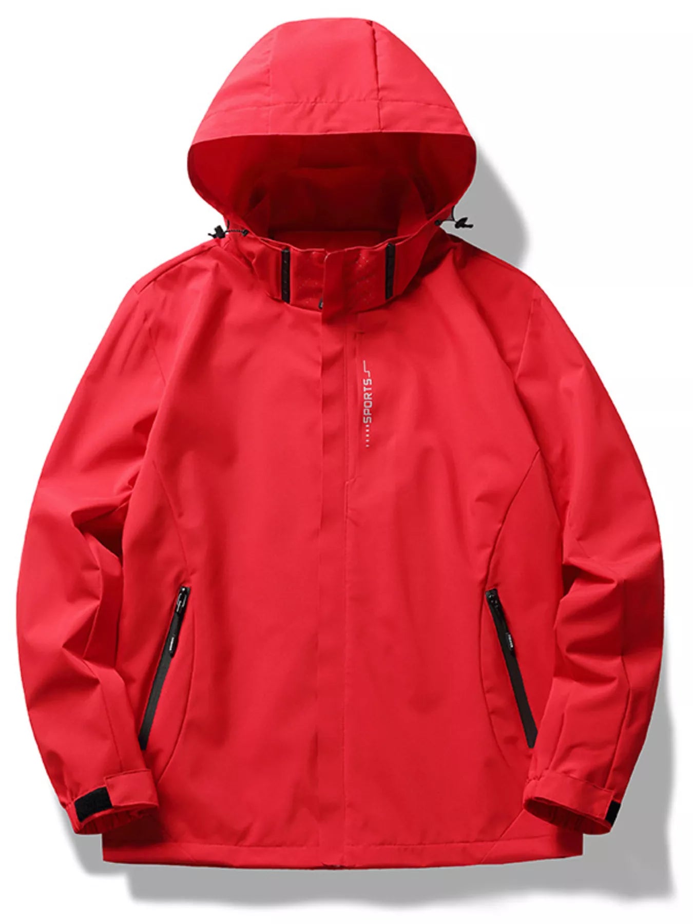 e4adbaf32bf24e6583bbab5fc84ba543-Max-Origin