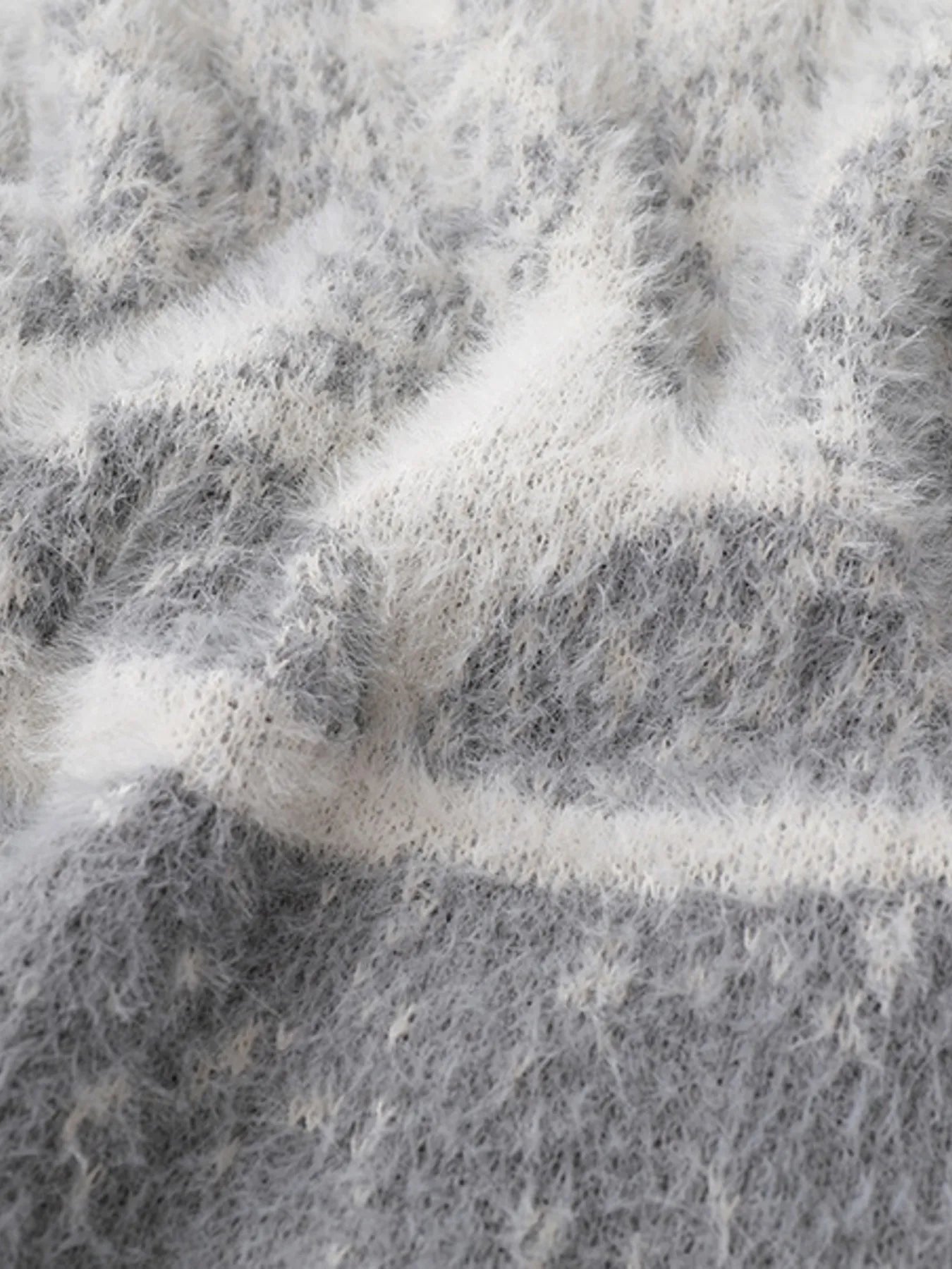 e4af3aa2b8204743b08bacd6970f0bd9-Max-Origin