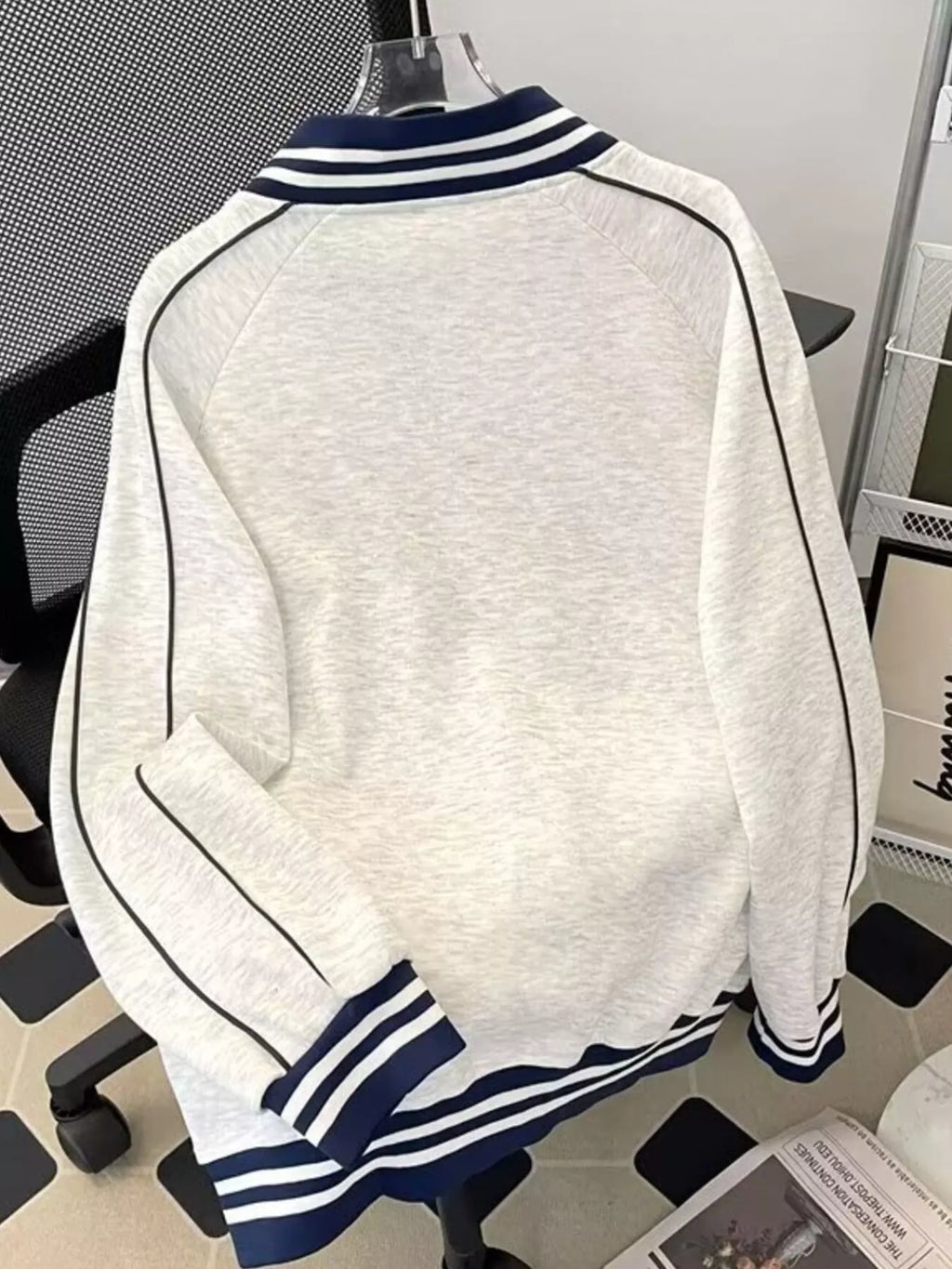 e4c368b4-afab-4b00-9c05-68d1e74de4e6-Max-Origin