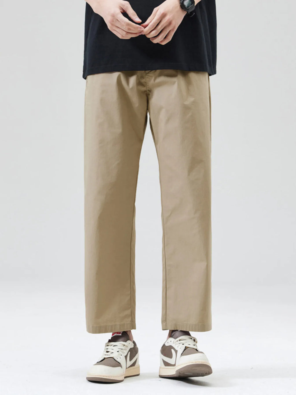 e4f412760af749e38c3e95cc1fb80ebf-Max-Origin