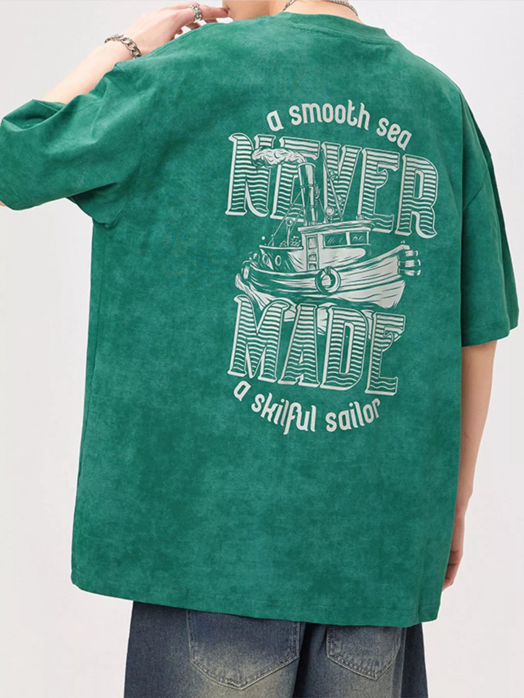 e509cb13-45bb-4841-8cbe-0d73b9314bff-Max-Origin