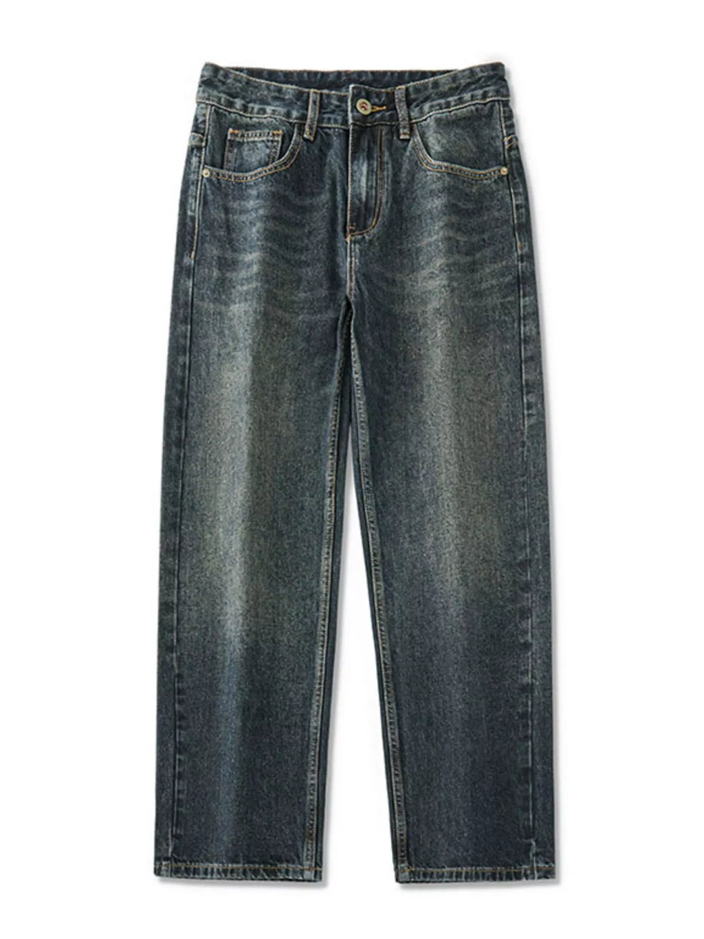 e5512b89-a30a-4565-907f-8fc6aa384a94-Max-Origin