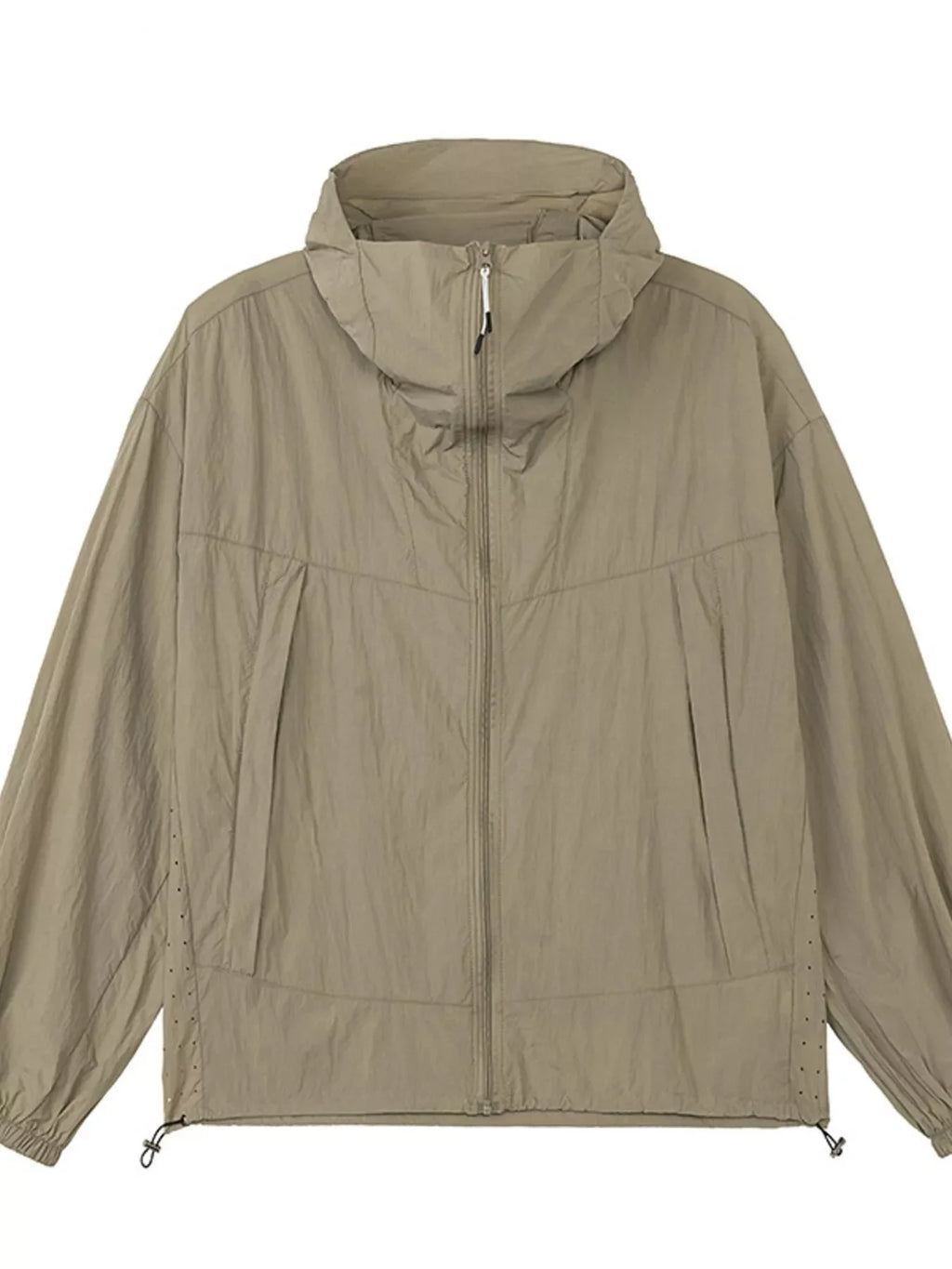 e559f719-9755-4fac-b48e-6362896e4059-Max-Origin