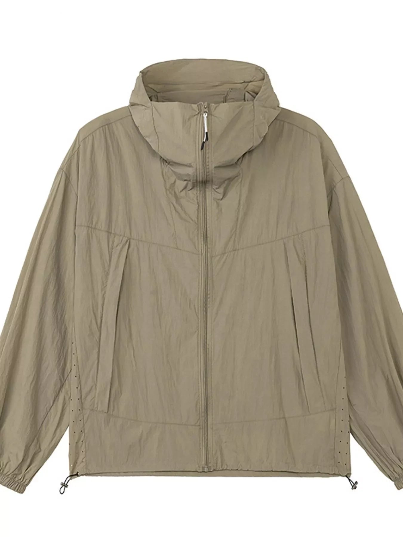 e559f719-9755-4fac-b48e-6362896e4059-Max-Origin