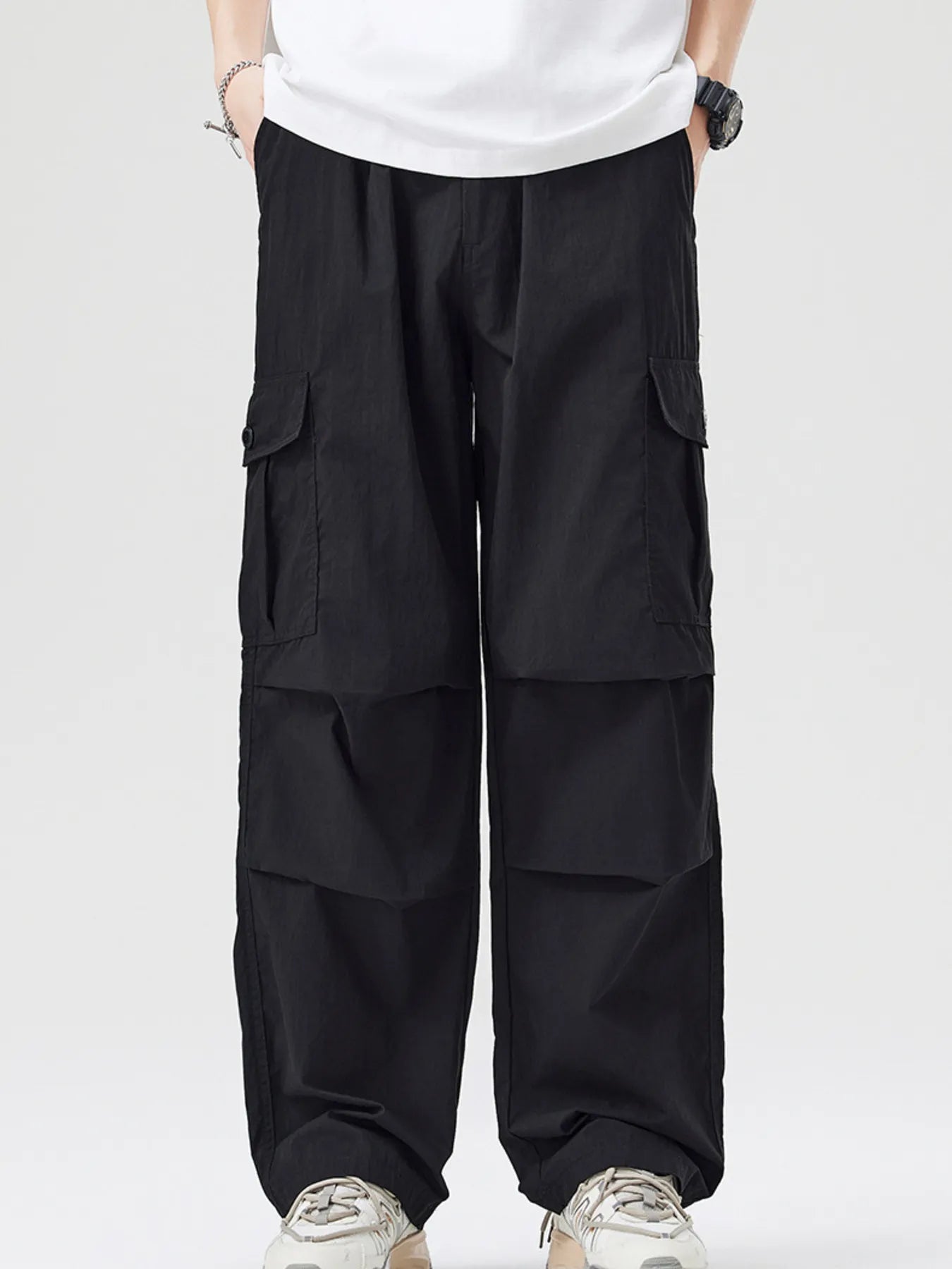 e560d9d7d66f4c50be552b5090dea89a-Max-Origin