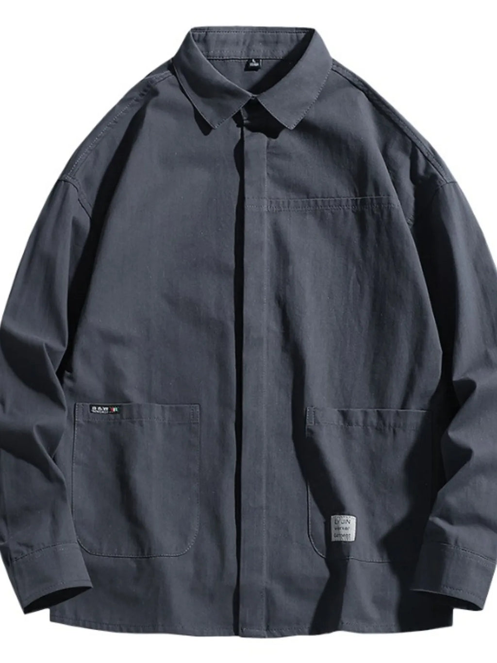 e5756a5516d0441d8846d88d899ccc91-Max-Origin