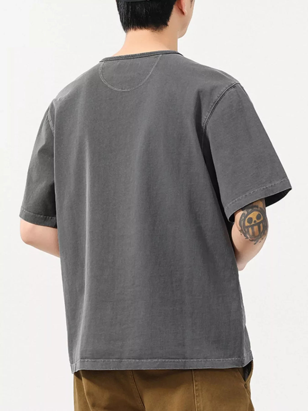 e57effce-69a6-4867-8823-b661265f26b9-Max-Origin