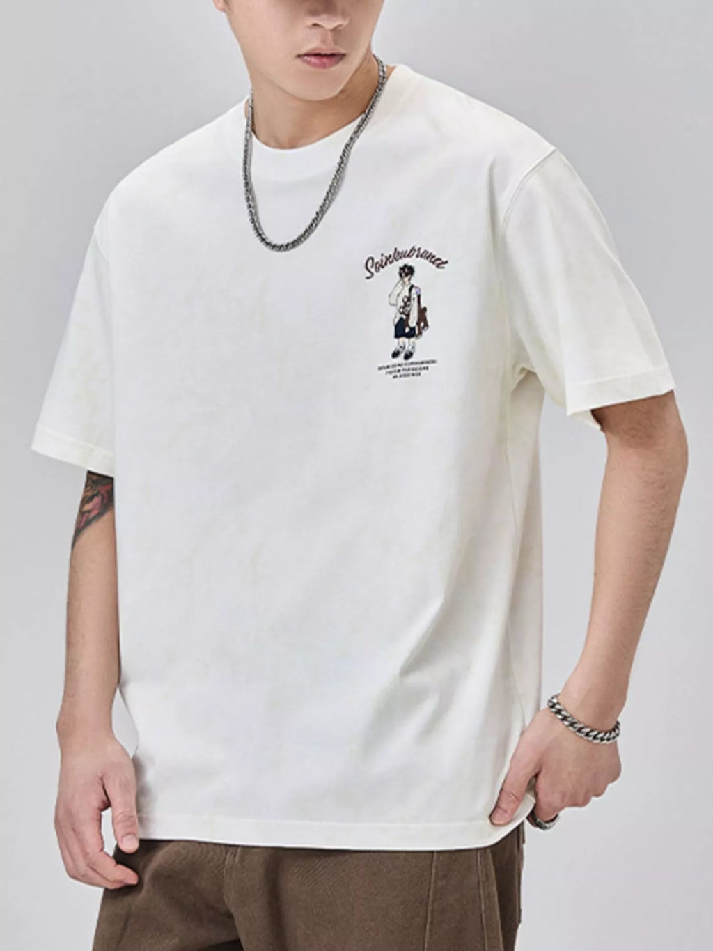 e587c886-3723-4549-99f9-f897b4b124e5-Max-Origin