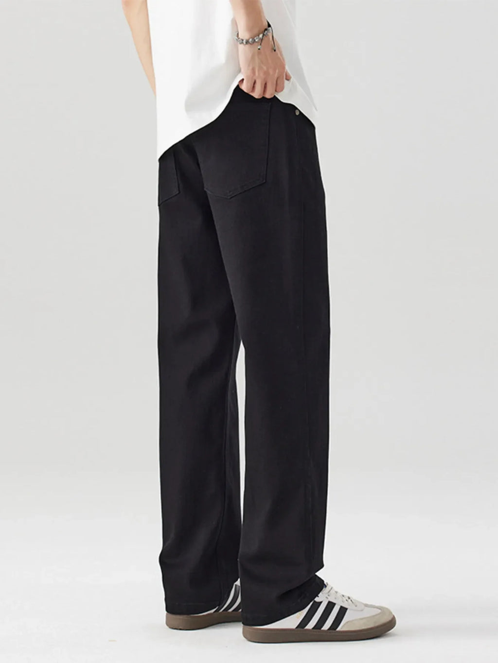 e5baf37a6a6147af8e740e3ccbe1e3f1-Max-Origin