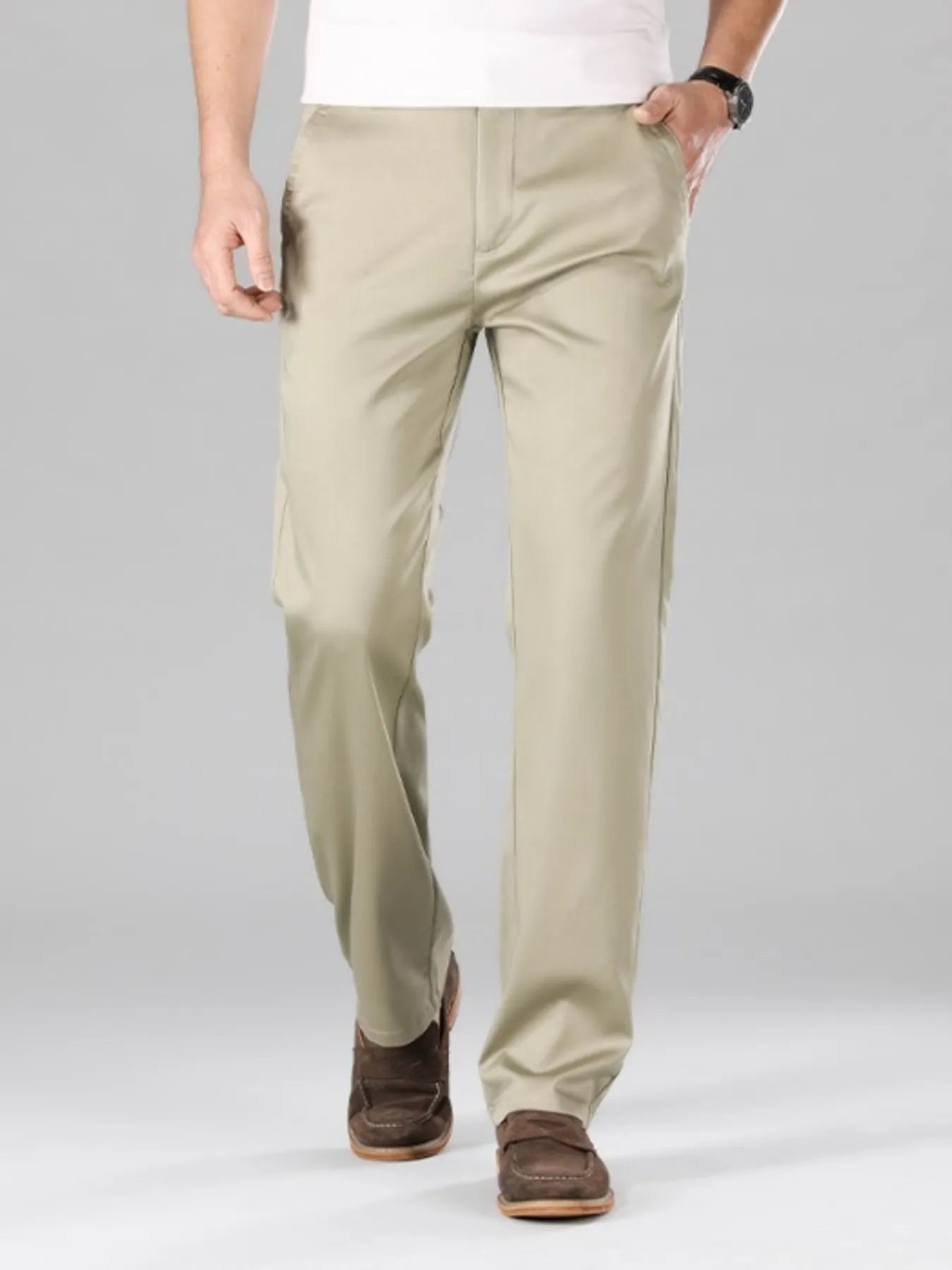 e5d4d519d16645c7a05434c0d962143b-Max-Origin