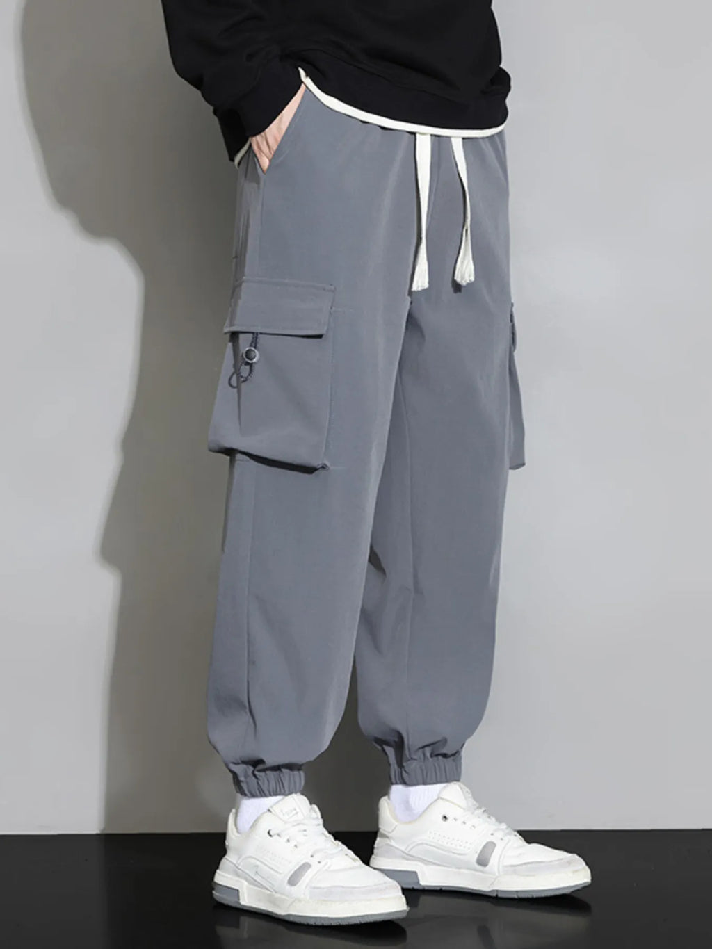 e5d9c44fbdac43a48c21b443847e3220-Max-Origin