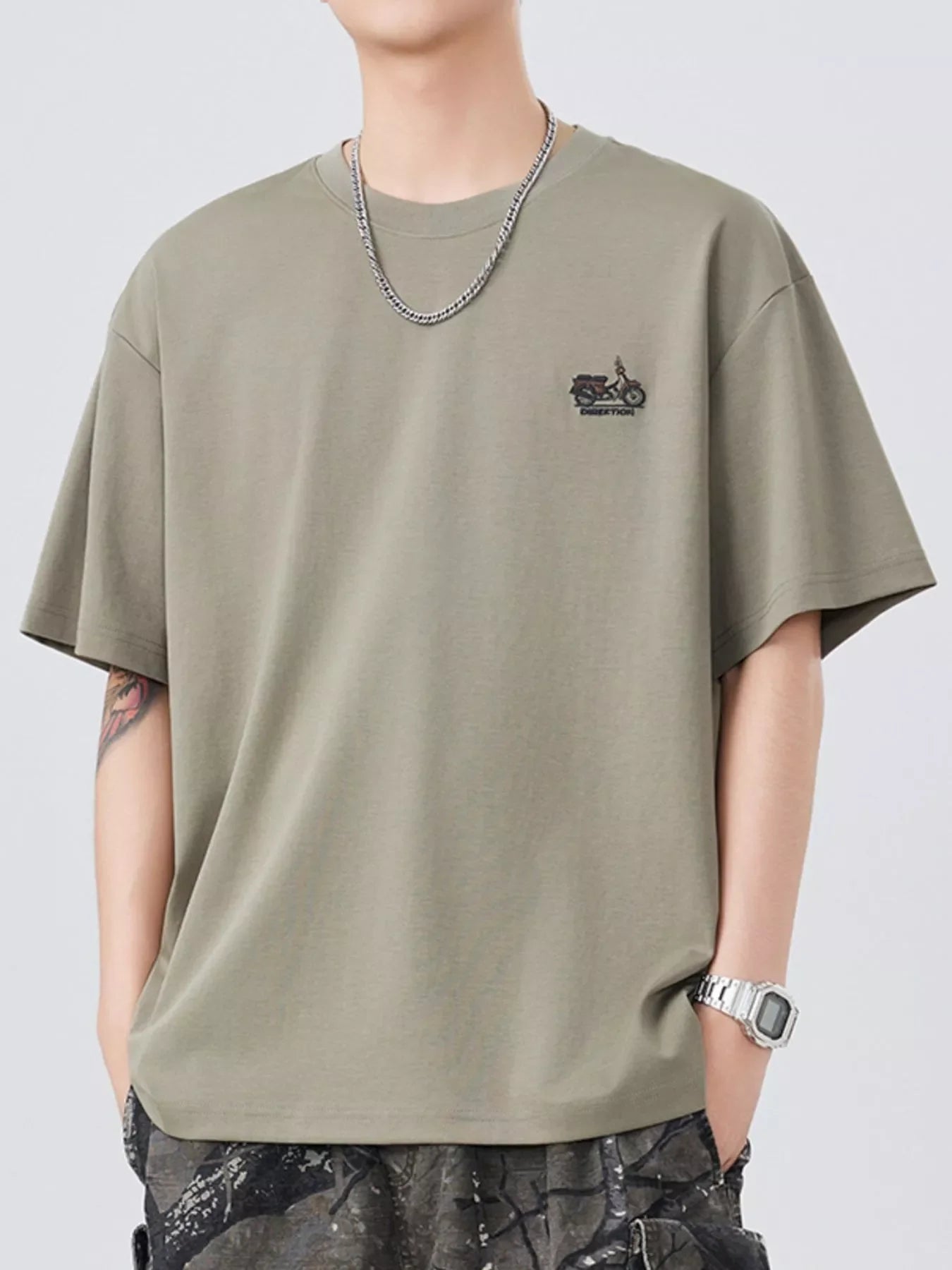 e5ffecd0-0e46-4760-9257-f3192309a8c4-Max-Origin