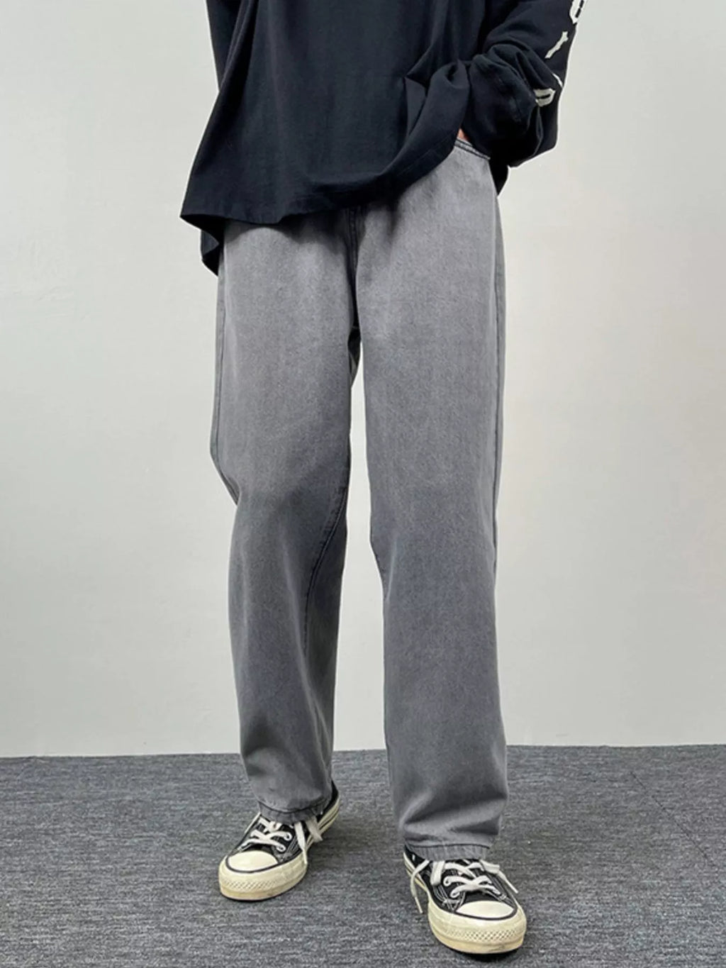 e60abcf1-fcbe-431a-8e6c-ecd98ace78ce-Max-Origin