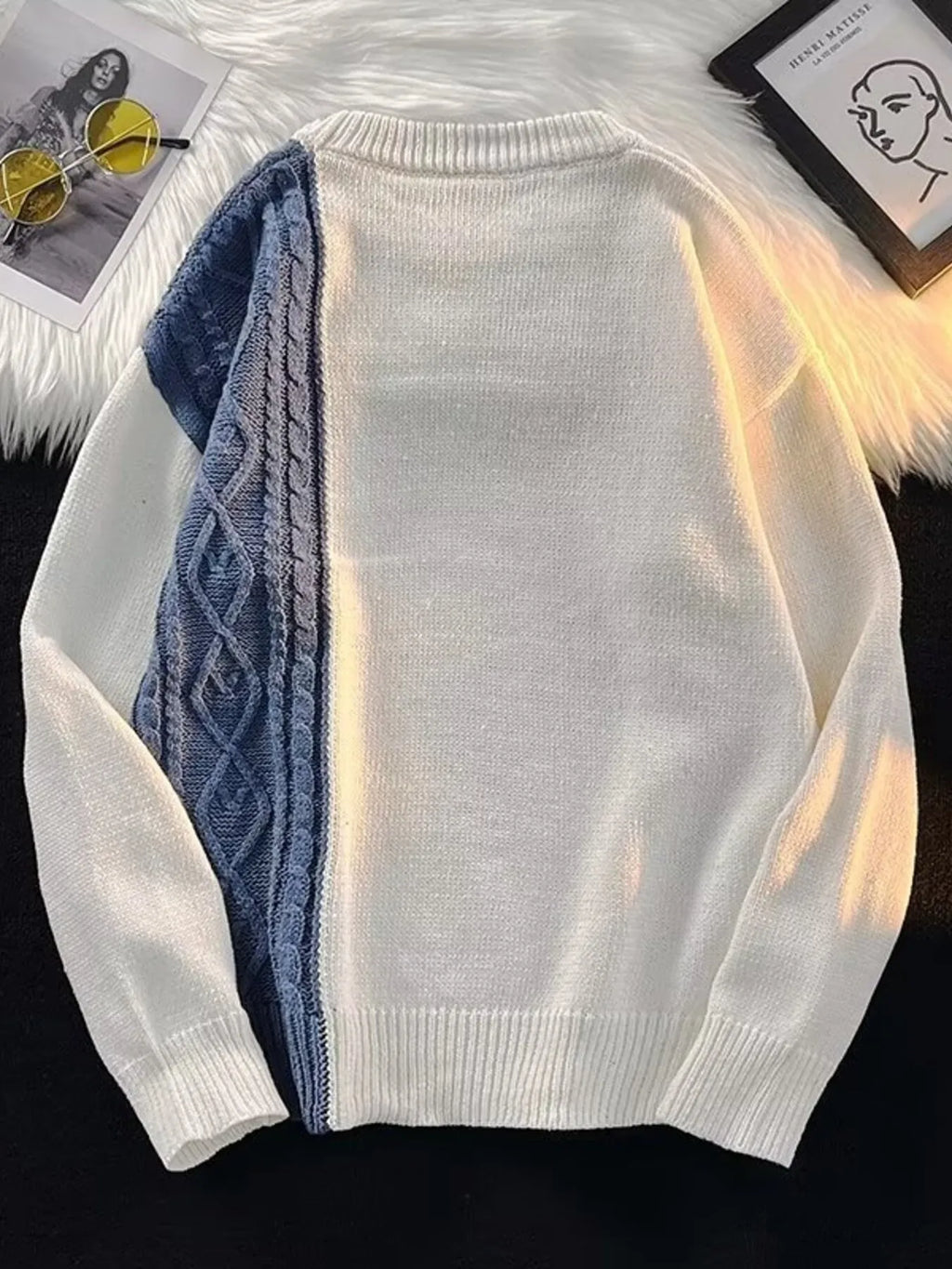 e6275f7d7cbc47b384f333cb66e65689-Max-Origin