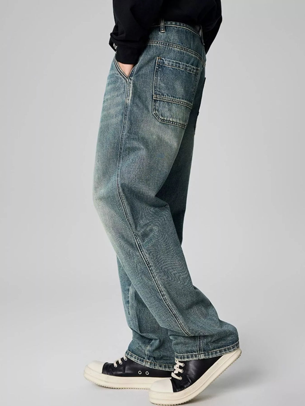 e628c995-d538-49c5-ad66-f6957d8f0b63-Max-Origin