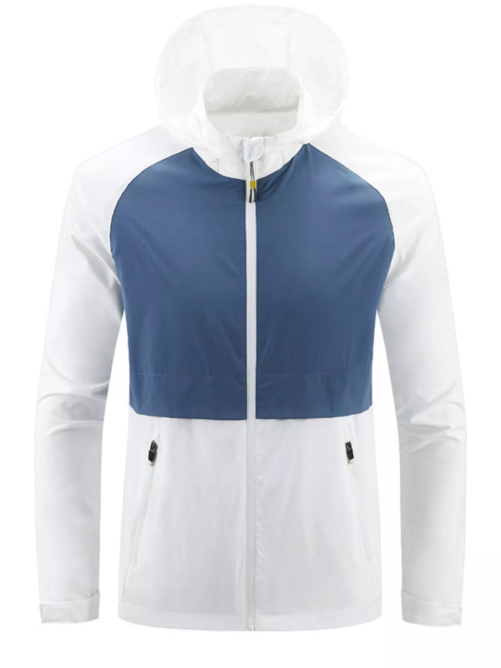 e62a17a4-a842-49b2-a4f2-93f1b94f8520-Max-Origin