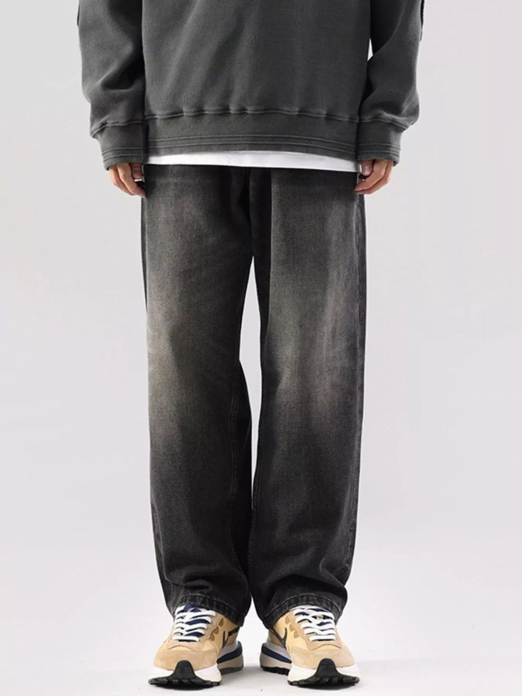 e62b236f-9646-447e-87e6-707433d8eaec-Max-Origin