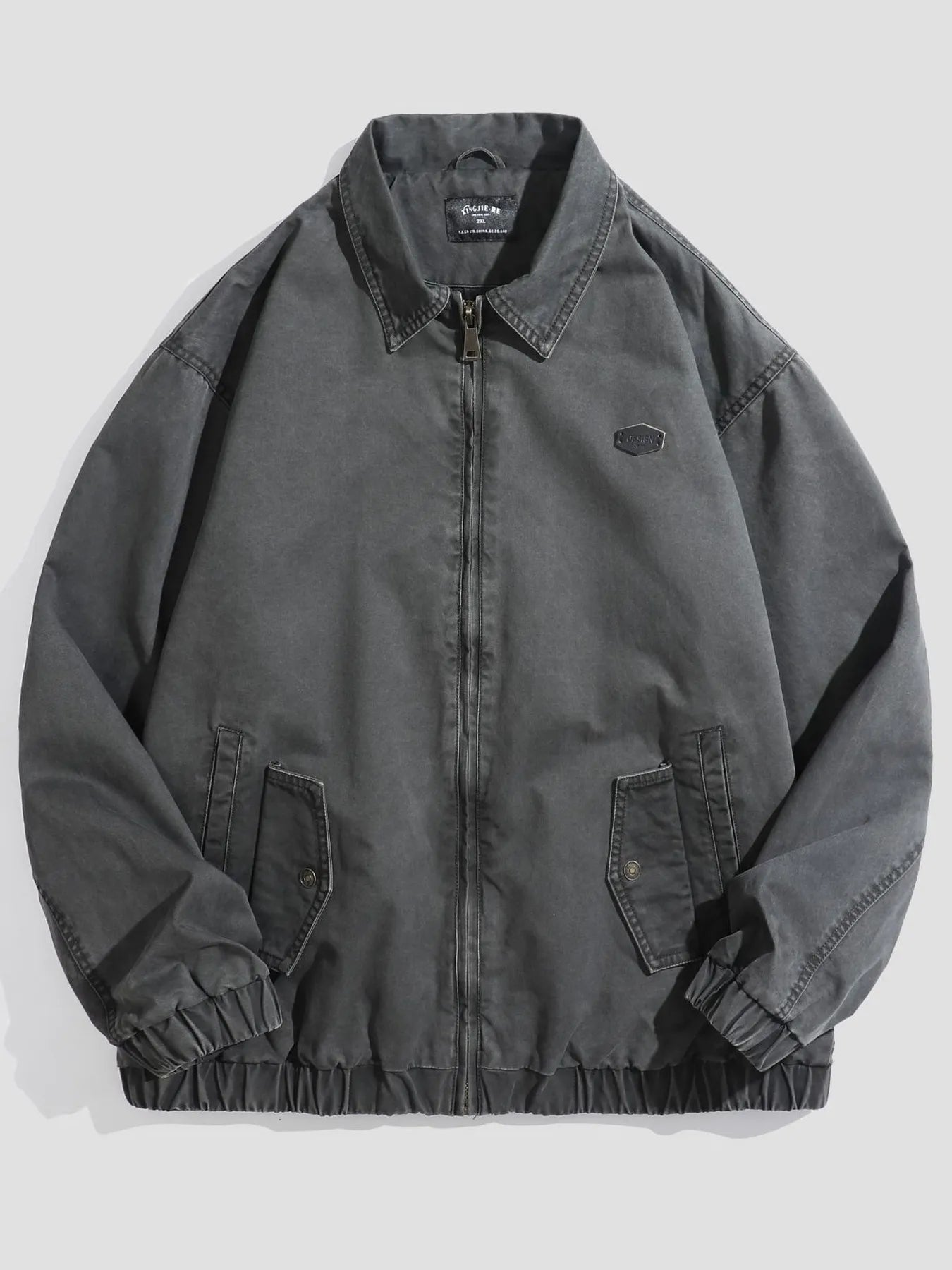 e64ca5d547b64c97b2e202f5a34b22b0-Max-Origin