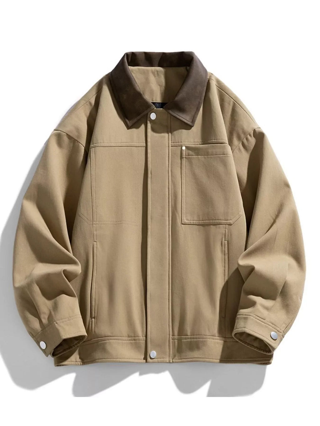 e65a1511-6c01-41a9-83a9-773aeb068d8e-Max-Origin