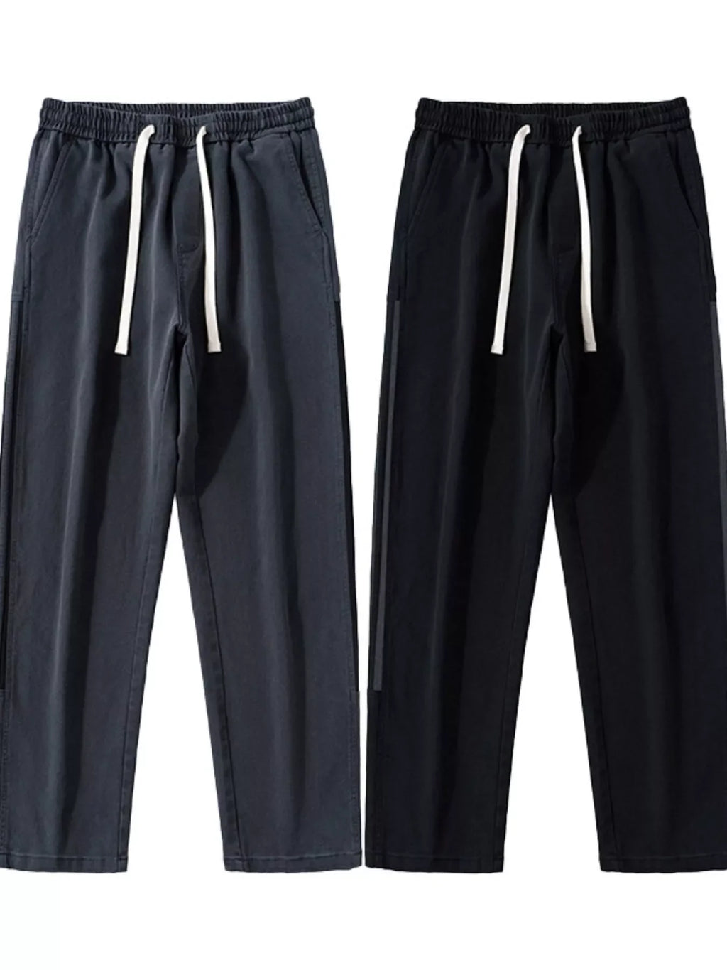 e6662382-4a6f-4b6f-81f9-9a24a7505129-Max-Origin