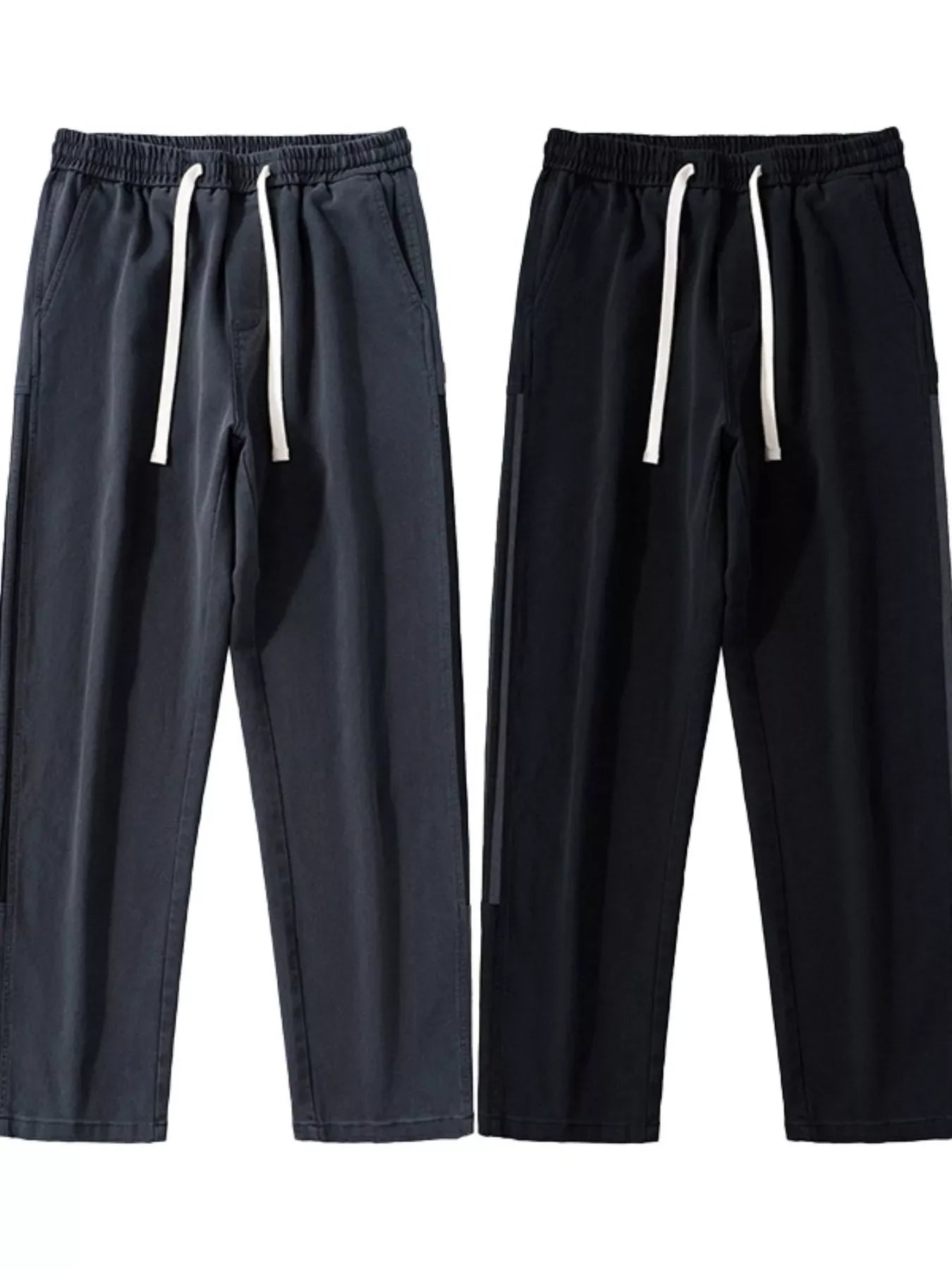 e6662382-4a6f-4b6f-81f9-9a24a7505129-Max-Origin