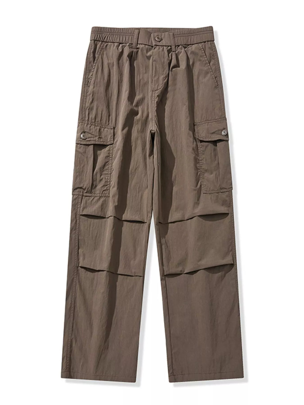 e70d20c7-1b1f-4f36-87b9-f08249d34c1a-Max-Origin