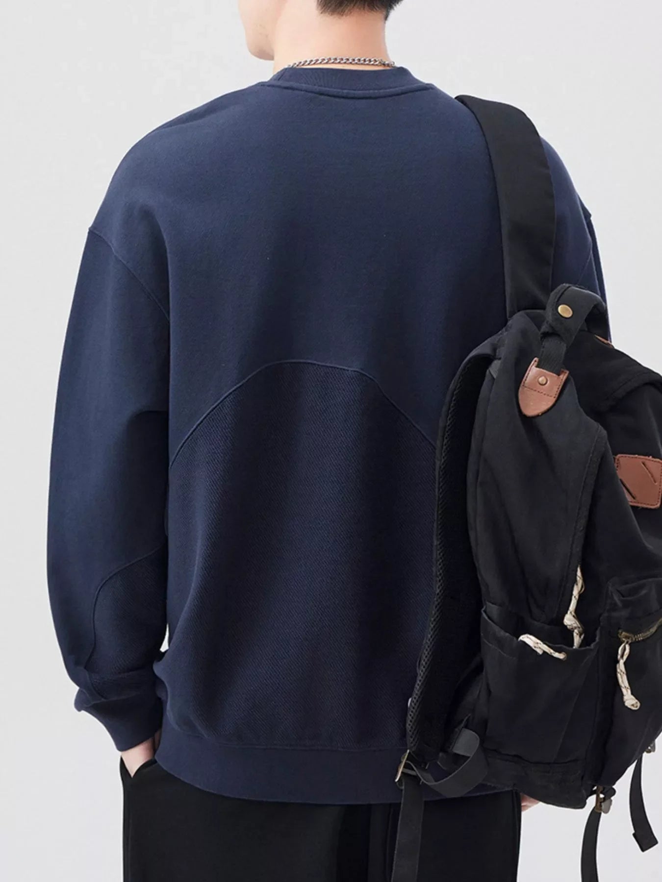 e75ec9a4-1019-4c57-a170-0a66cb40216d-Max-Origin