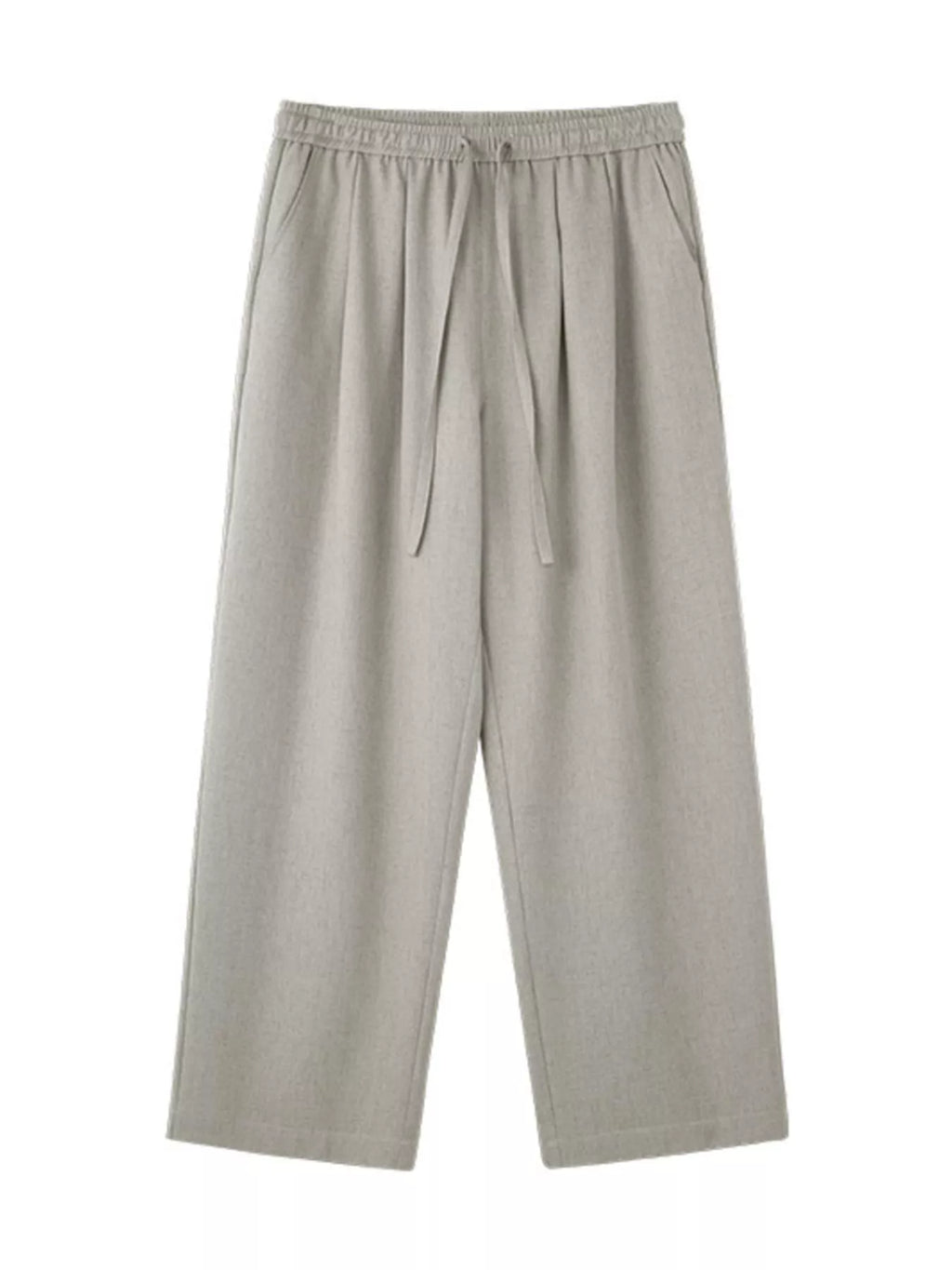 e783131b-092e-41ed-b68d-ab03ba21a950-Max-Origin