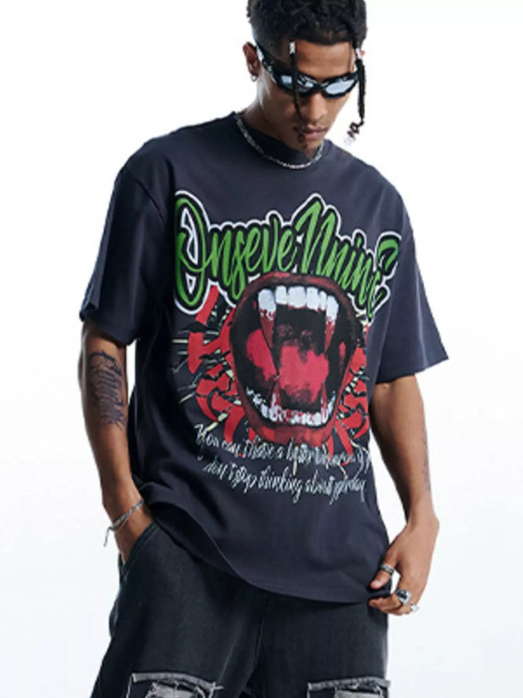 e857277e-f5b2-45e5-9201-1d7c4087ade0-Max-Origin