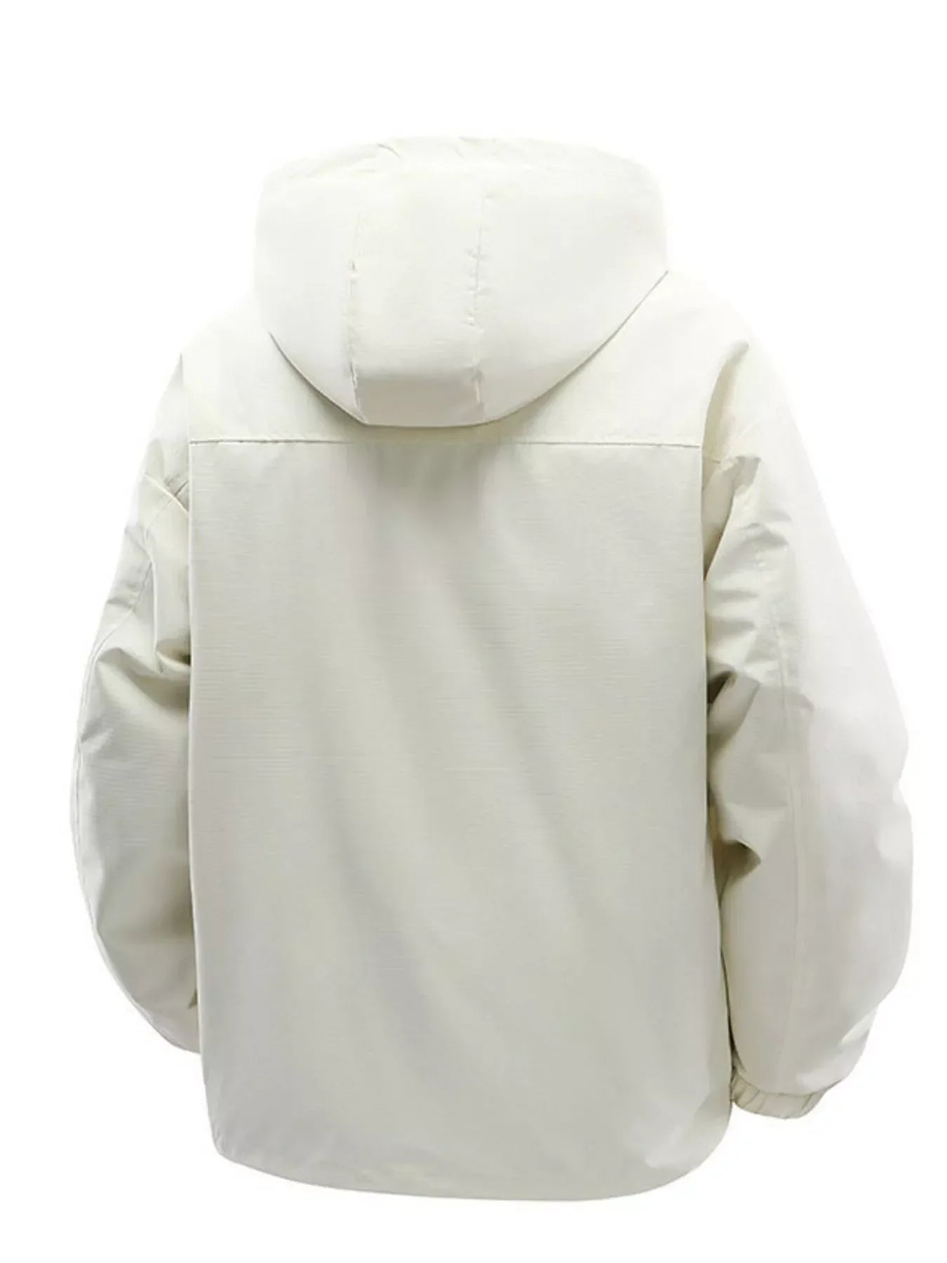 e90dc83a-4059-4b8e-8515-b0c95f3154e1-Max-Origin