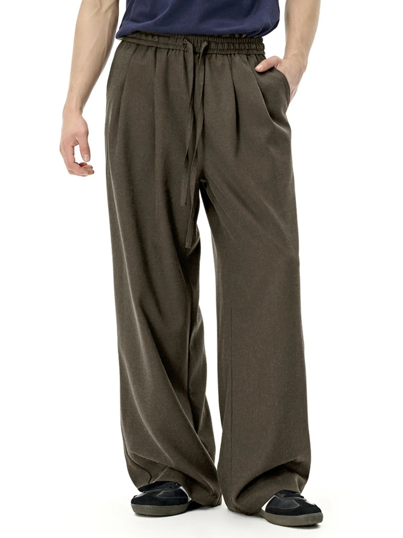 e92c0ec47ead409e8af794094e9ea45f-Max-Origin