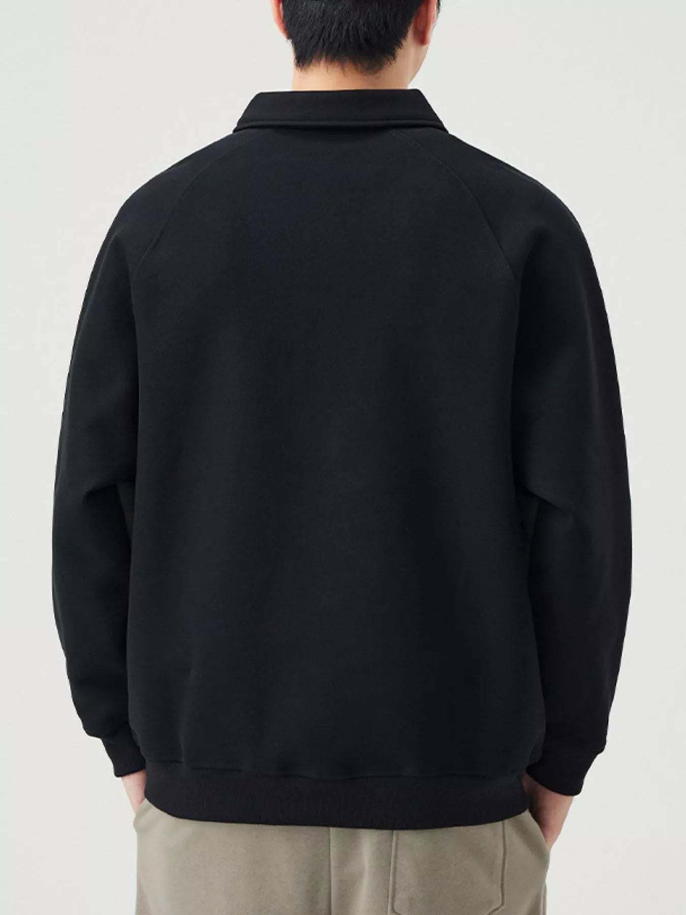 e956d967-2d31-410e-8549-cc54a8194900-Max-Origin