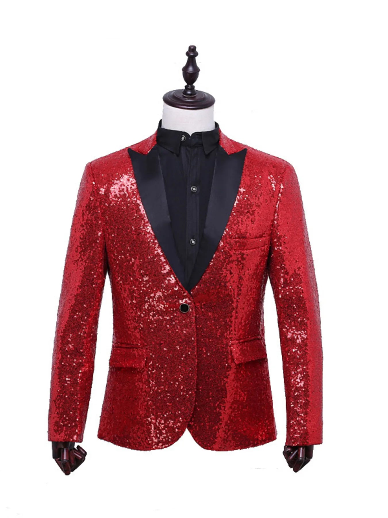 e96d9c54d4f84a7482ccb554d9baf151-Max-Origin