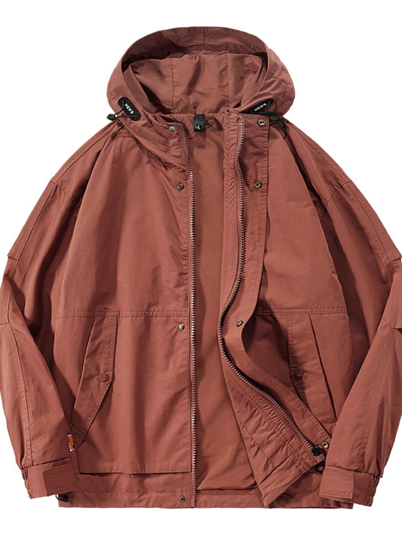 e9a159bb2bcd4c538f422ec9464bde7b-Max-Origin