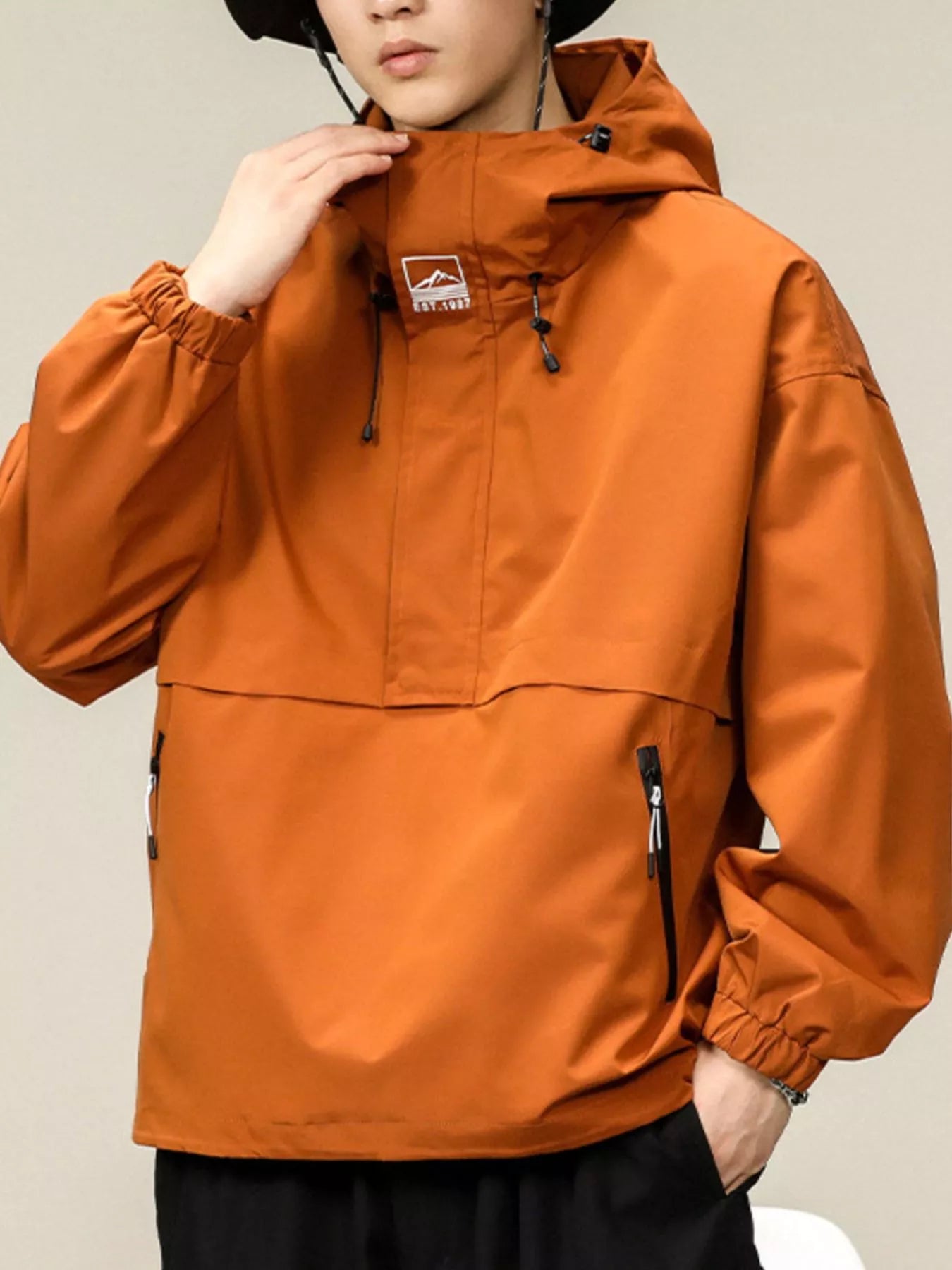 eaba69e8-9c1a-4f4c-80ba-c32ed1ef9304-Max-Origin