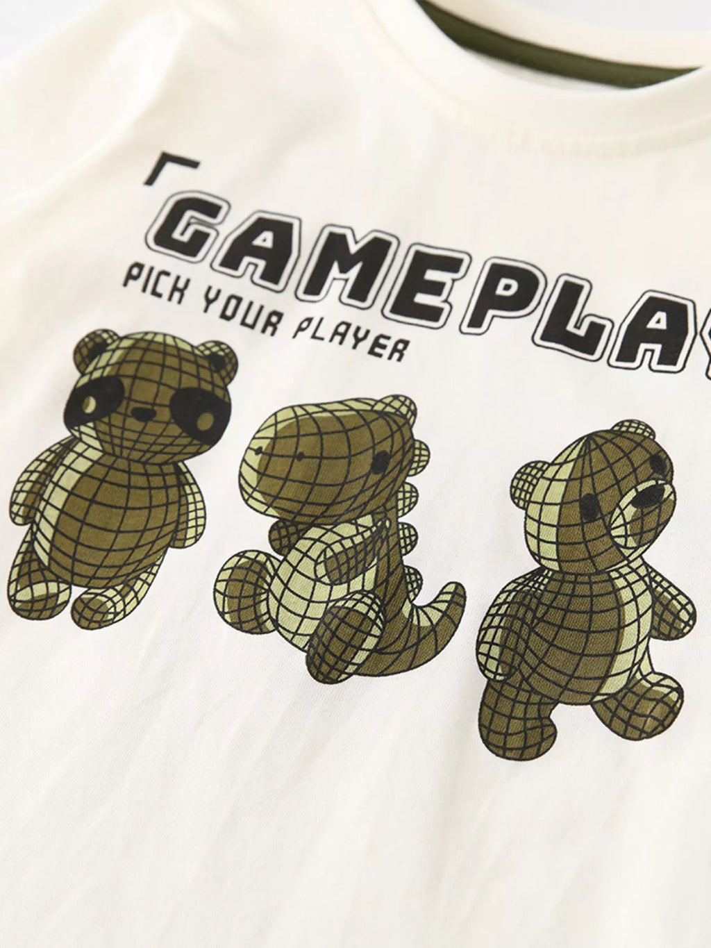 eaeeb158ca4540dcb4b5ad97d416812d-Max-Origin