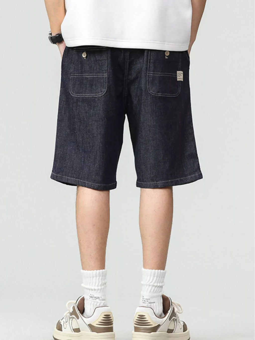 eb3249c3-d4fb-4a1c-8fe6-0e97ebfa5b24-Max-Origin