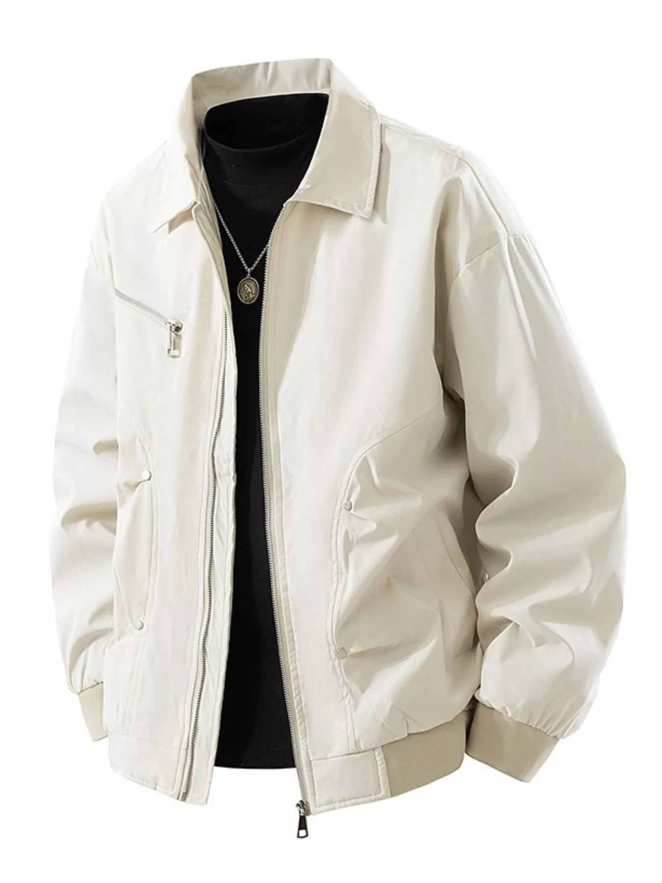 eb5c0b9e-f18a-4fe0-a690-3936f092e277-Max-Origin