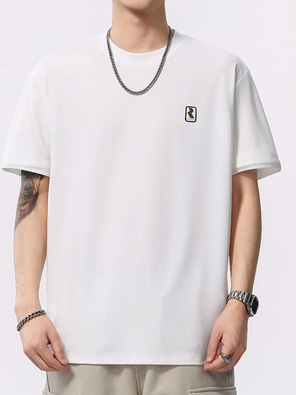 eb81129c2289469cbacf4dbf96109d52-Max-Origin