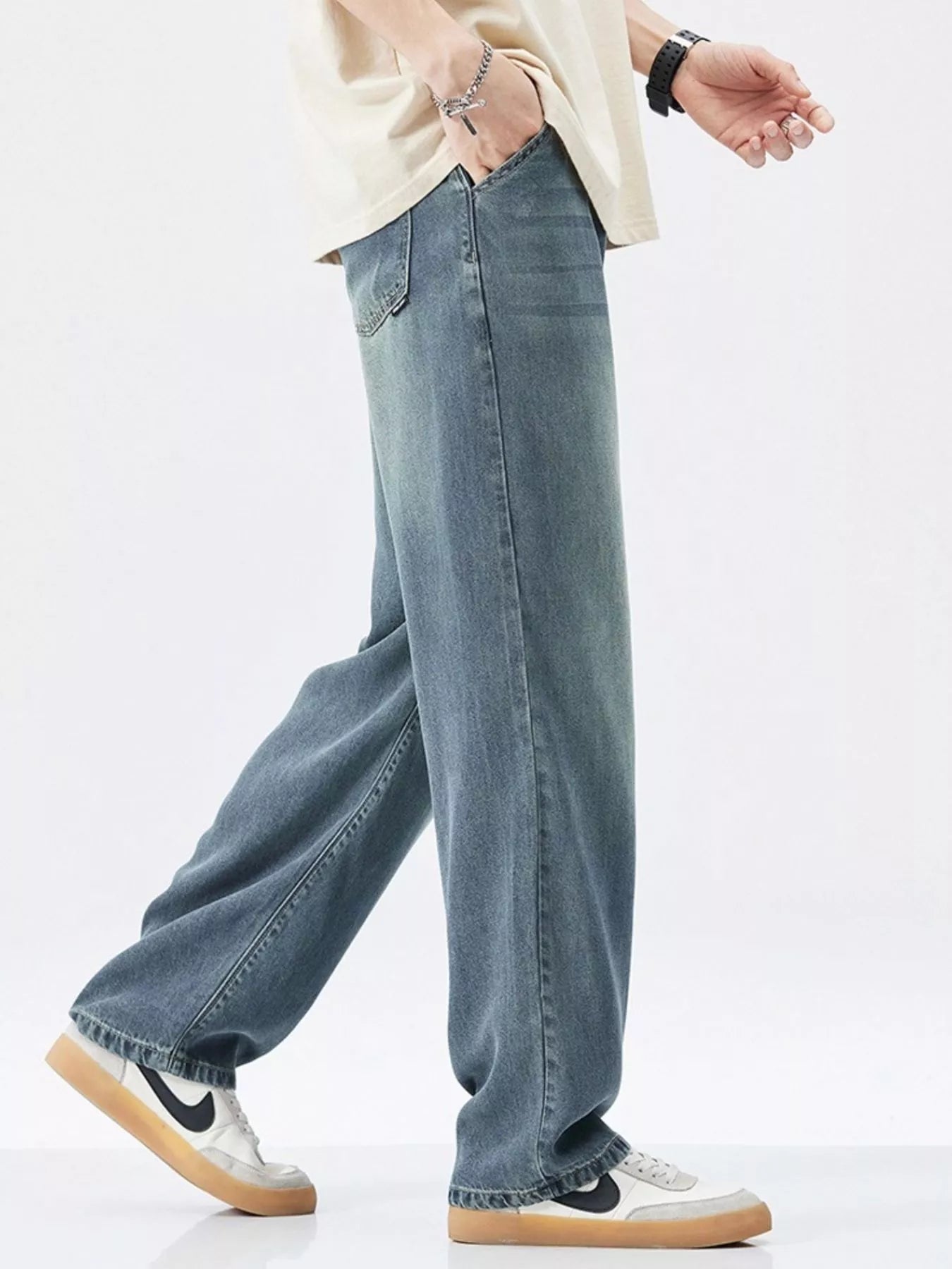 ec2d6643-c0ff-416e-be7a-687806cb75a4-Max-Origin