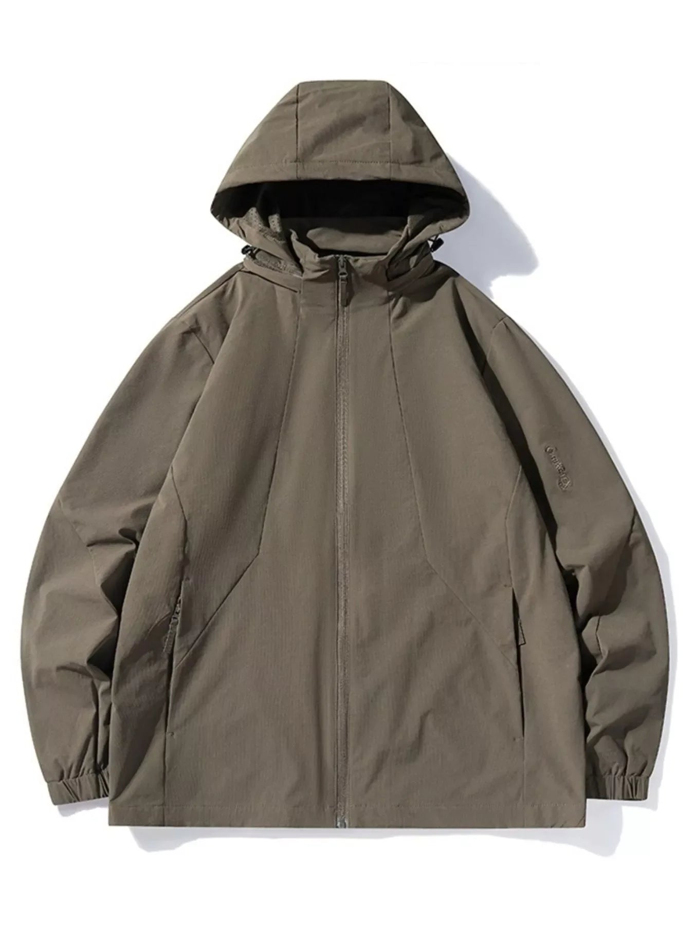 ec3577fe-490b-48de-9f8d-0b9c99c81b85-Max-Origin