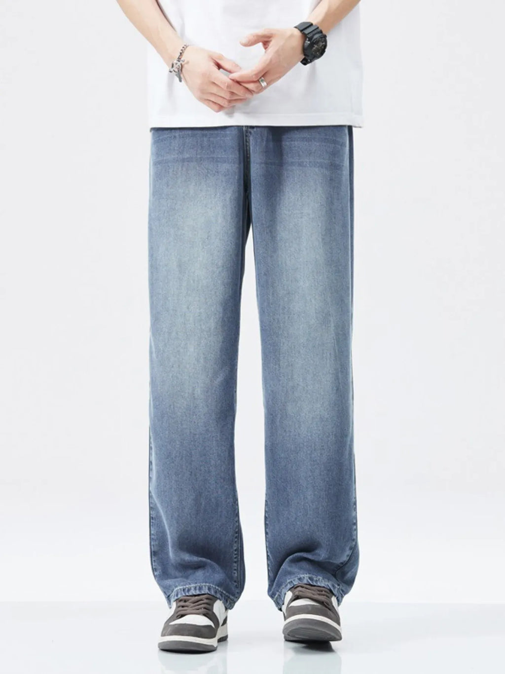 ec8571235983404b91dd9f0f08e0f2fc-Max-Origin