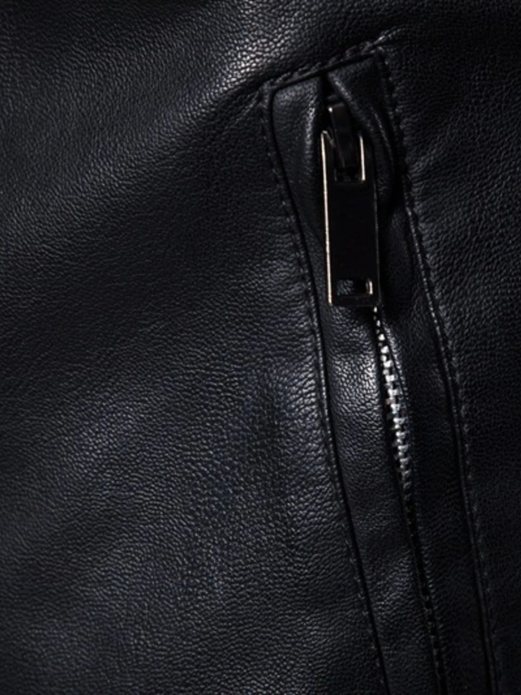 ec9bd1aa792e461cab1d85def31e557a-Max-Origin